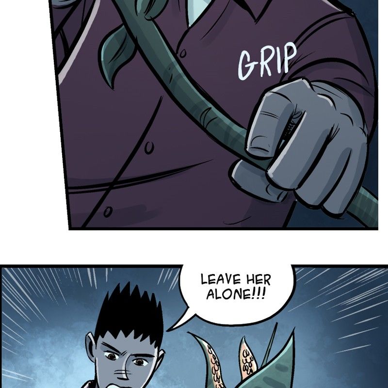 Adamsville Chapter 62 page 29 - Chapter 62