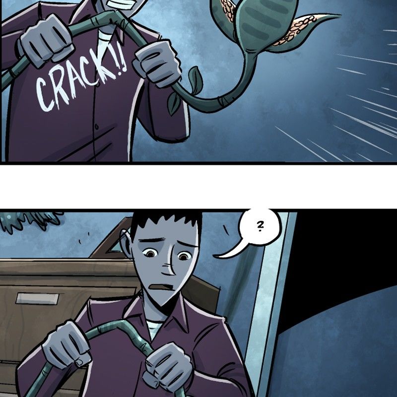 Adamsville Chapter 62 page 30 - Chapter 62