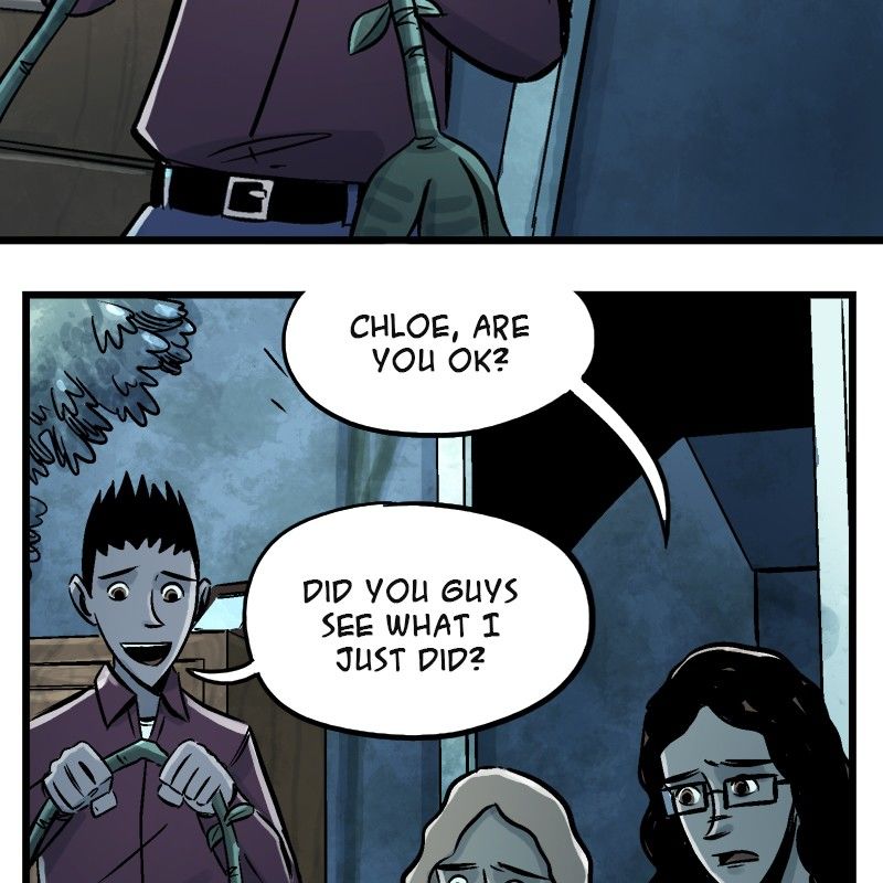 Adamsville Chapter 62 page 31 - Chapter 62