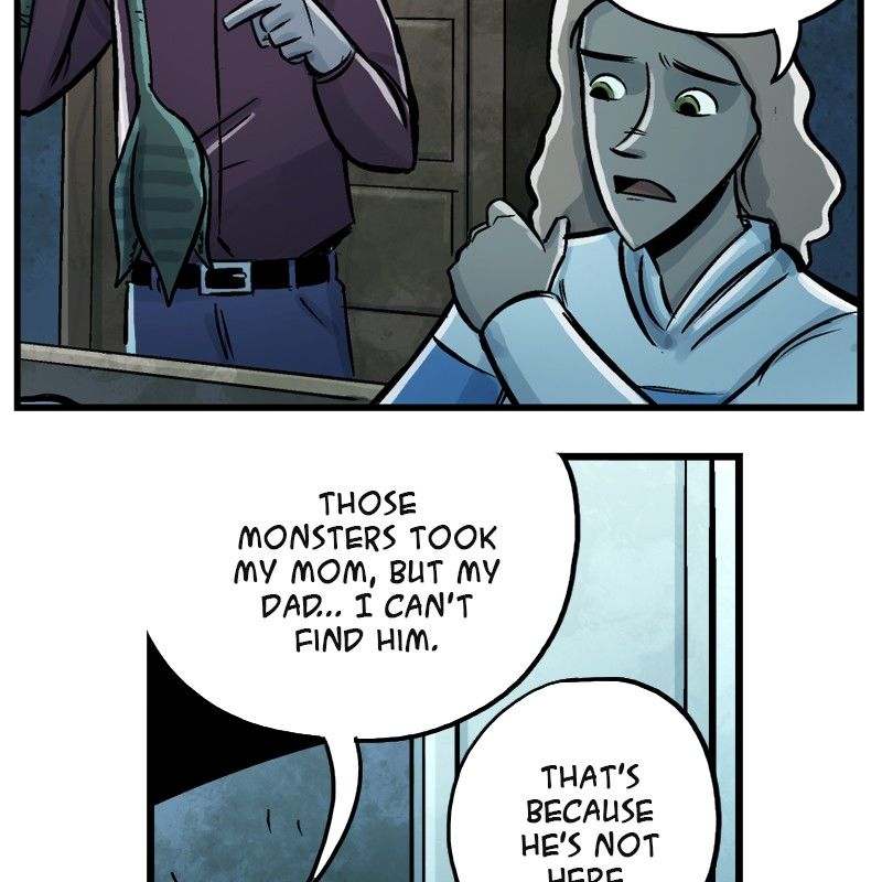 Adamsville Chapter 62 page 33 - Chapter 62
