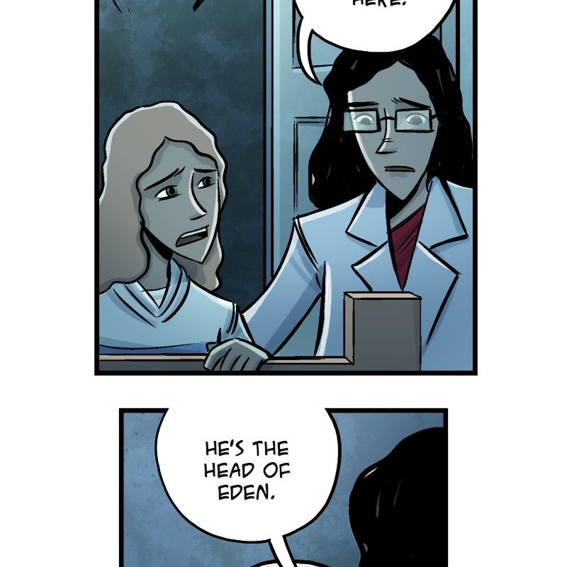 Adamsville Chapter 62 page 34 - Chapter 62