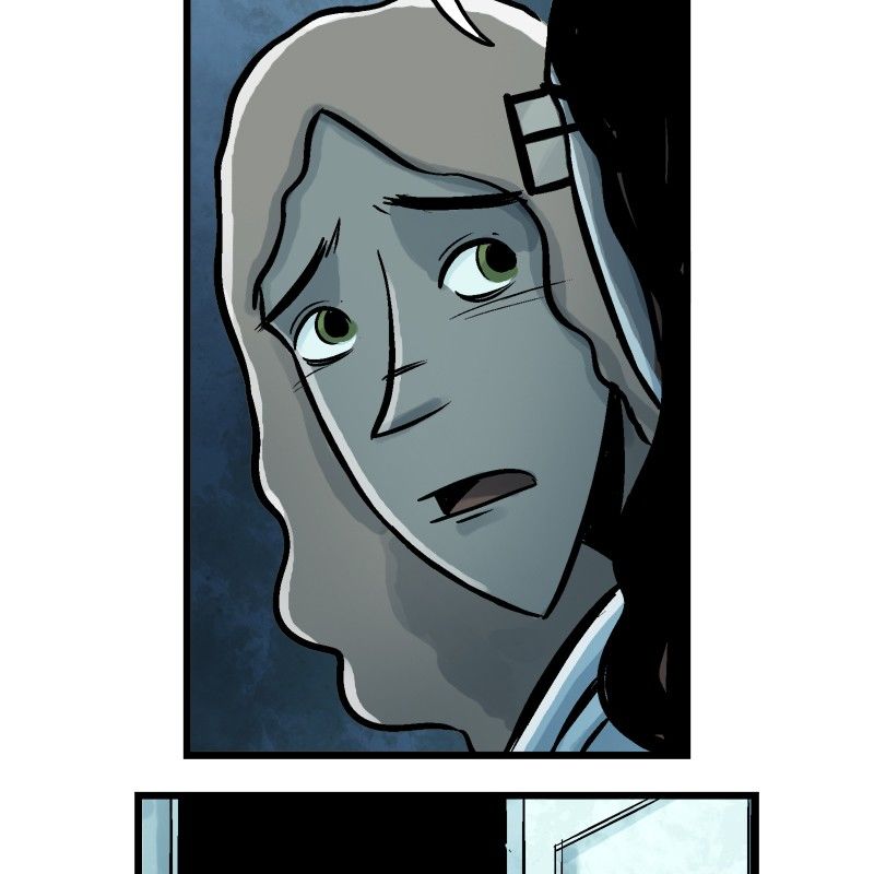 Adamsville Chapter 62 page 35 - Chapter 62