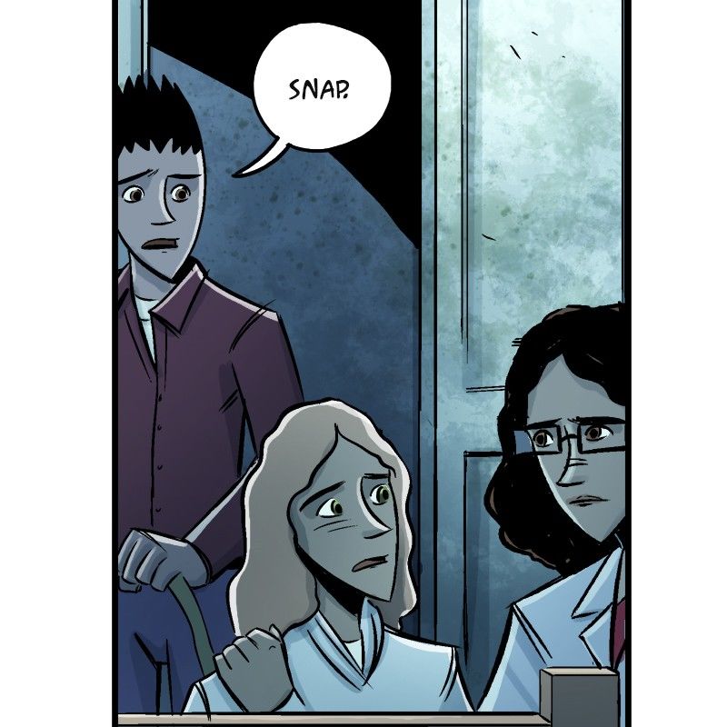 Adamsville Chapter 62 page 36 - Chapter 62