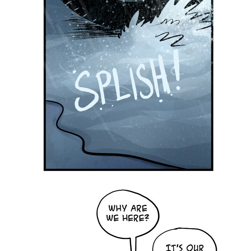 Adamsville Chapter 62 page 4 - Chapter 62