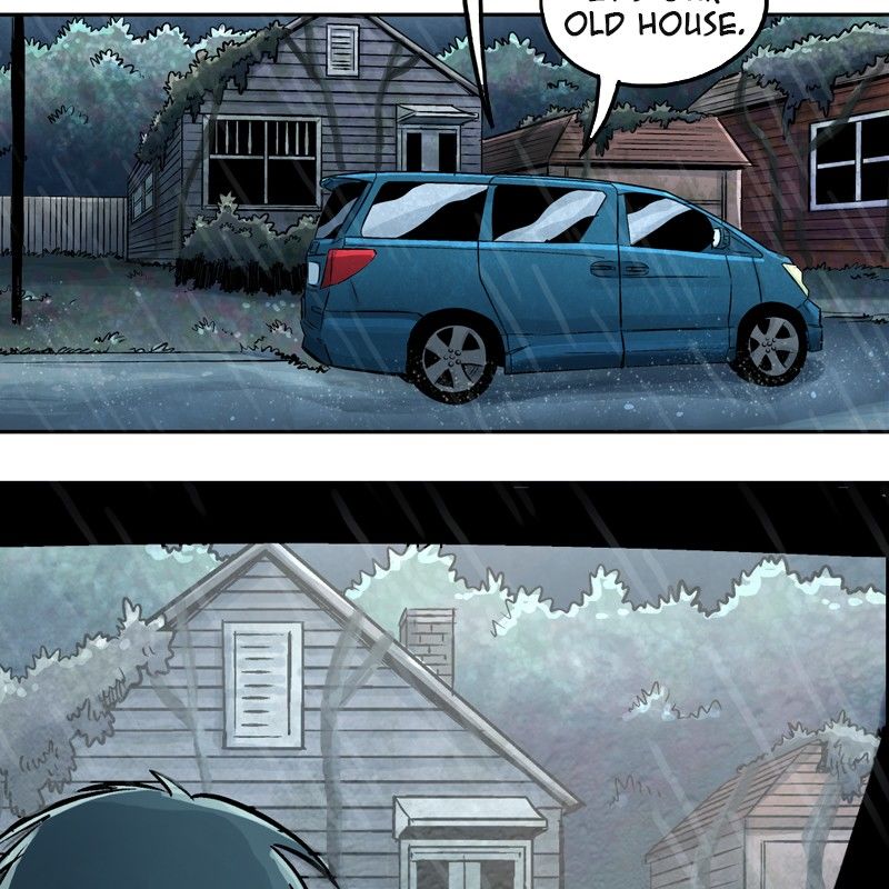 Adamsville Chapter 62 page 5 - Chapter 62