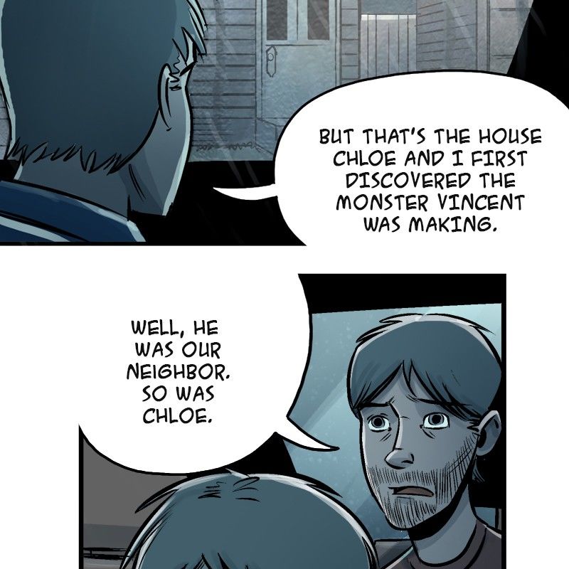 Adamsville Chapter 62 page 6 - Chapter 62