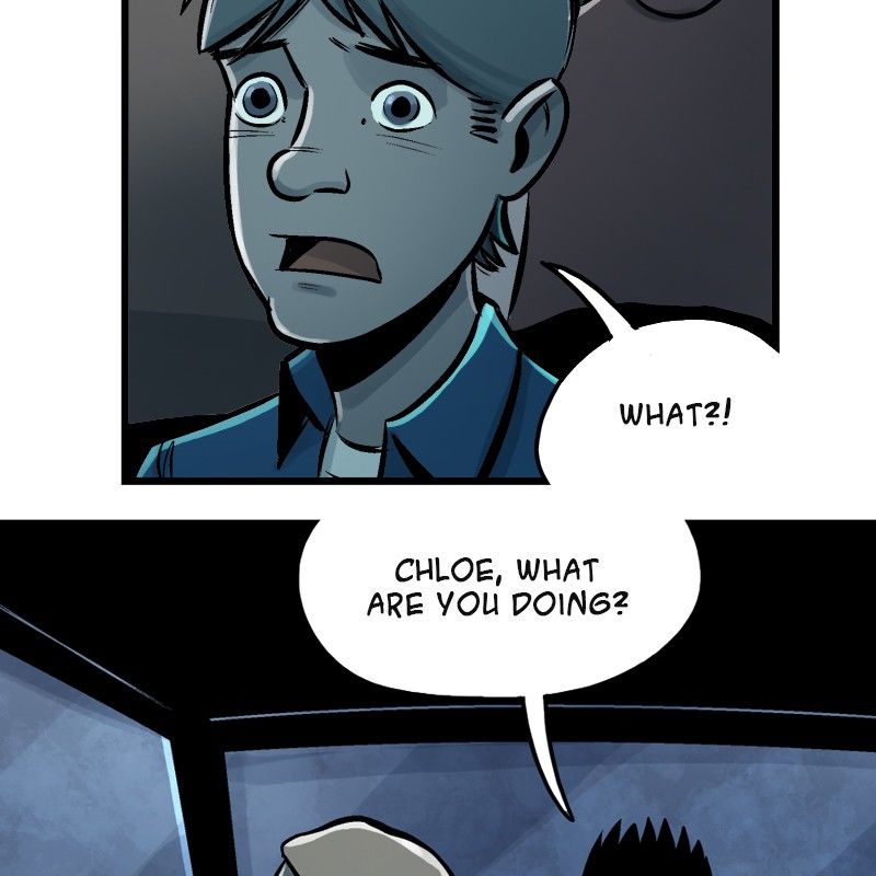 Adamsville Chapter 62 page 7 - Chapter 62