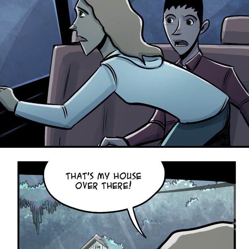 Adamsville Chapter 62 page 8 - Chapter 62