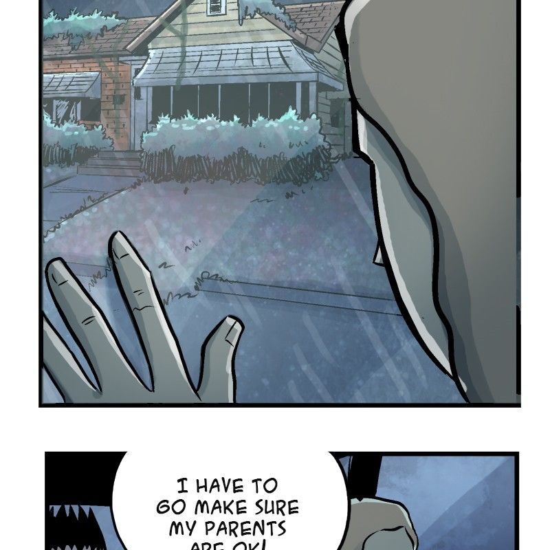 Adamsville Chapter 62 page 9 - Chapter 62