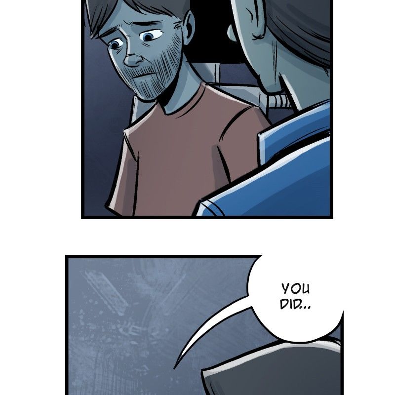 Adamsville Chapter 63 page 10 - Chapter 63