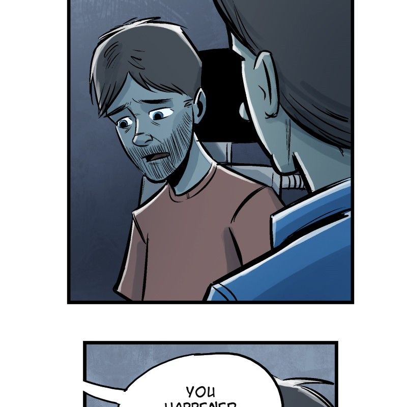 Adamsville Chapter 63 page 11 - Chapter 63