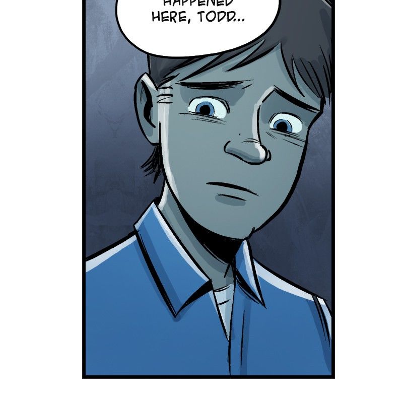 Adamsville Chapter 63 page 12 - Chapter 63
