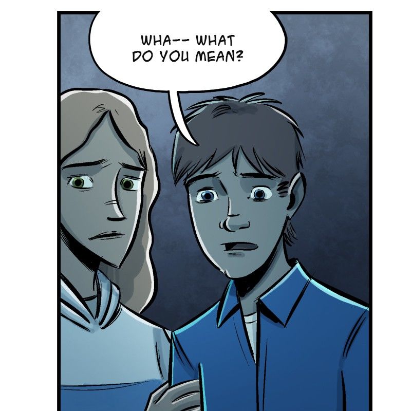 Adamsville Chapter 63 page 13 - Chapter 63