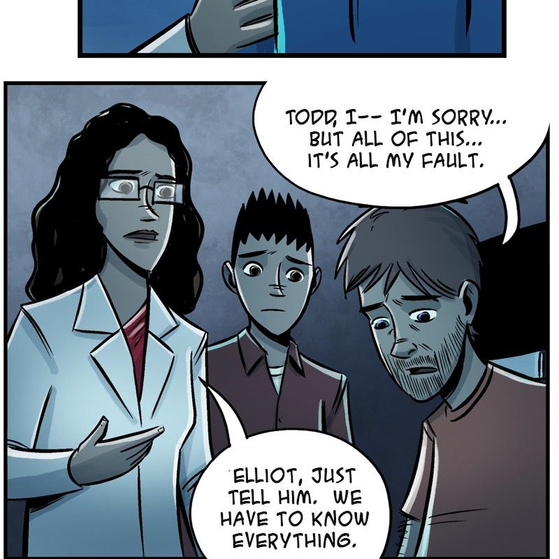 Adamsville Chapter 63 page 14 - Chapter 63