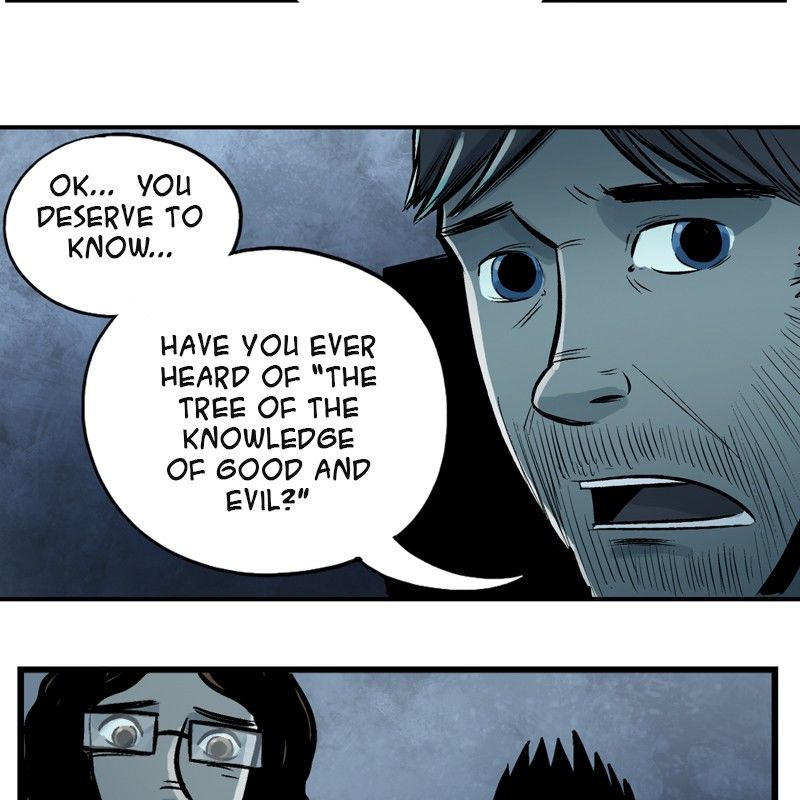 Adamsville Chapter 63 page 15 - Chapter 63