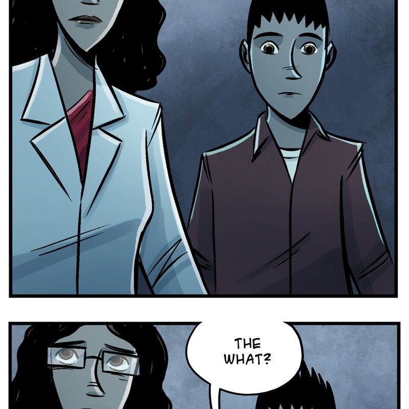 Adamsville Chapter 63 page 16 - Chapter 63