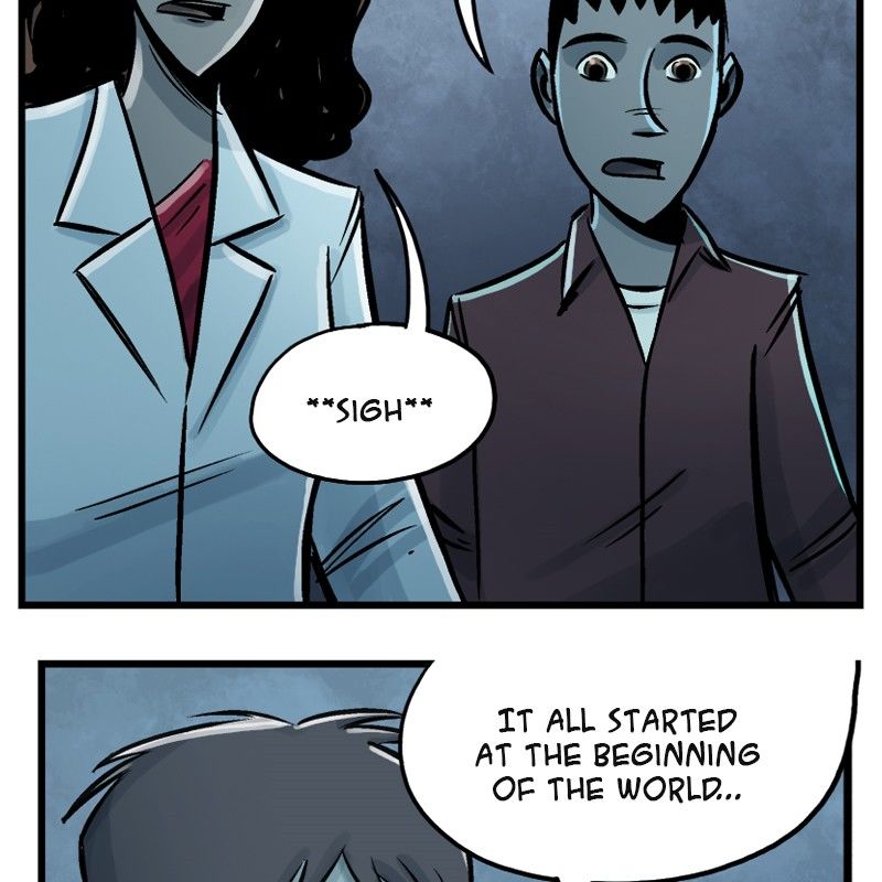 Adamsville Chapter 63 page 17 - Chapter 63