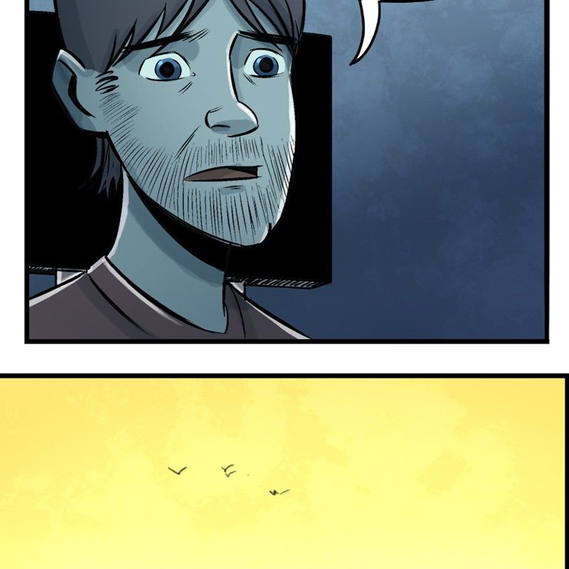 Adamsville Chapter 63 page 18 - Chapter 63
