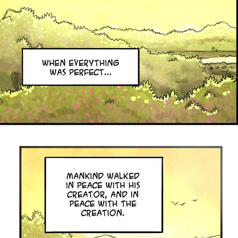 Adamsville Chapter 63 page 19 - Chapter 63