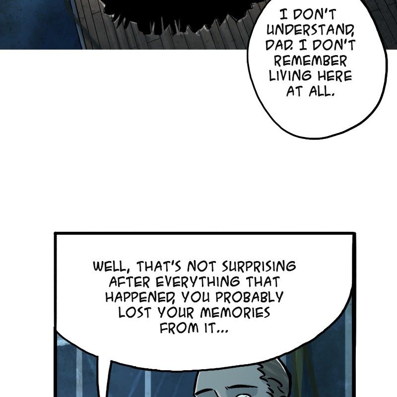 Adamsville Chapter 63 page 2 - Chapter 63