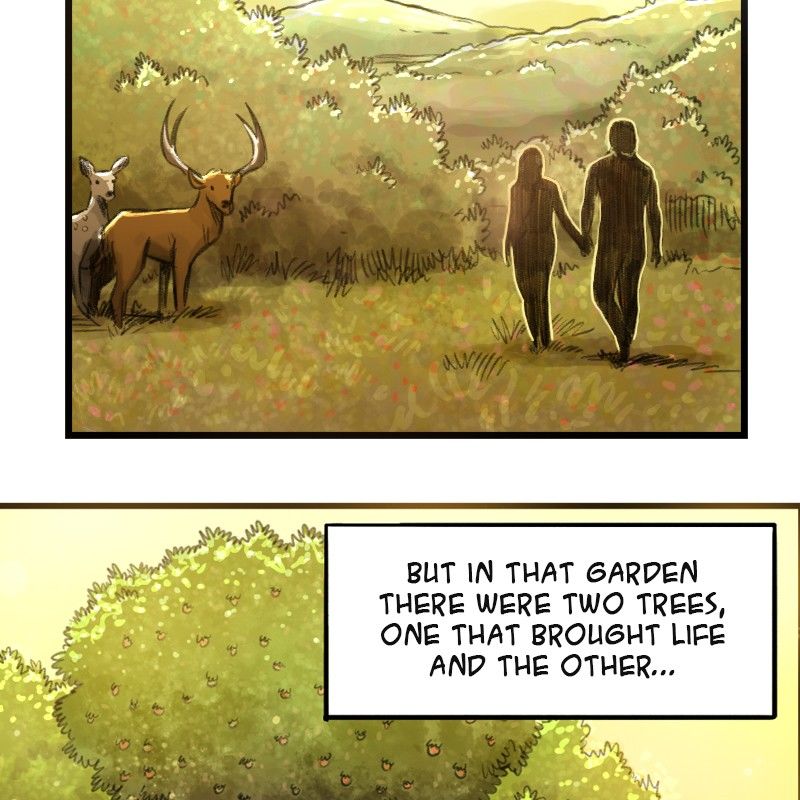 Adamsville Chapter 63 page 20 - Chapter 63