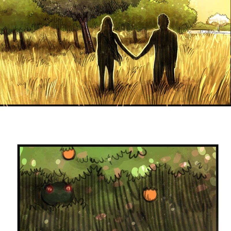 Adamsville Chapter 63 page 21 - Chapter 63