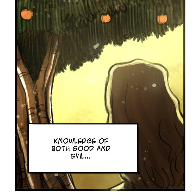 Adamsville Chapter 63 page 22 - Chapter 63