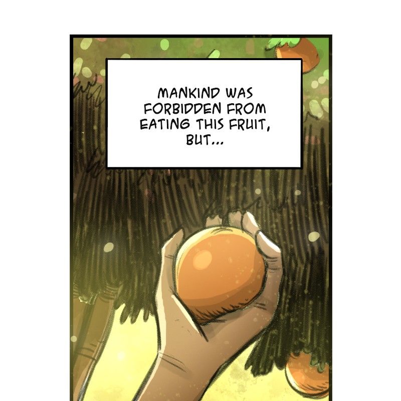 Adamsville Chapter 63 page 23 - Chapter 63