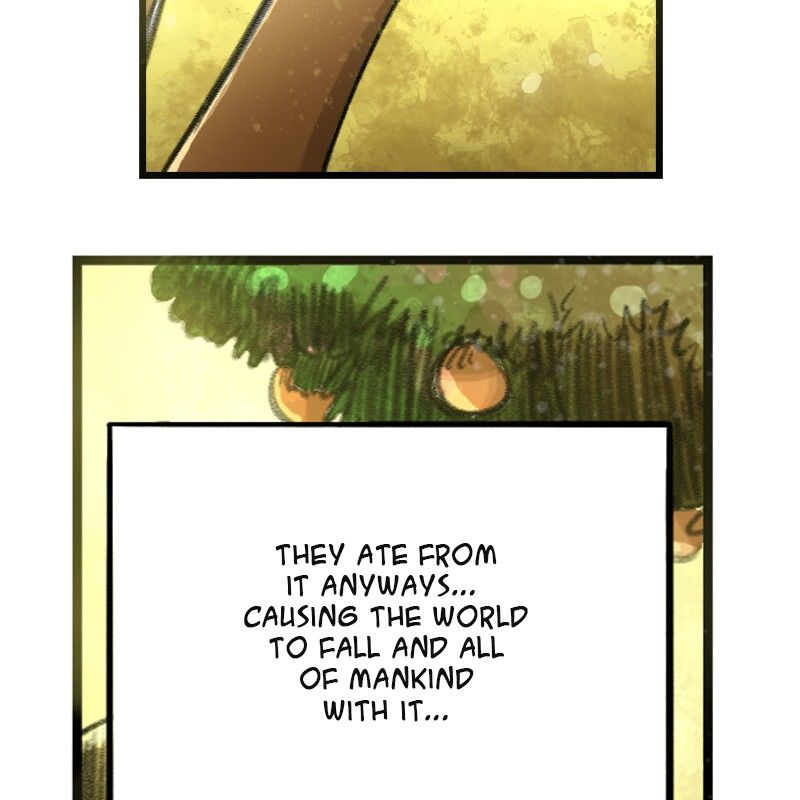 Adamsville Chapter 63 page 24 - Chapter 63