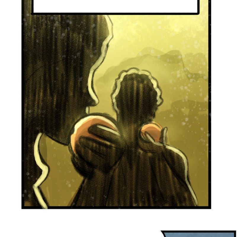 Adamsville Chapter 63 page 25 - Chapter 63