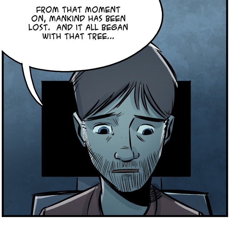 Adamsville Chapter 63 page 26 - Chapter 63