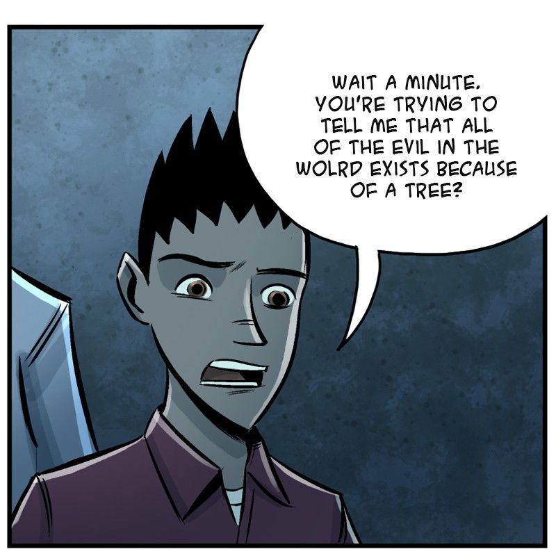 Adamsville Chapter 63 page 27 - Chapter 63