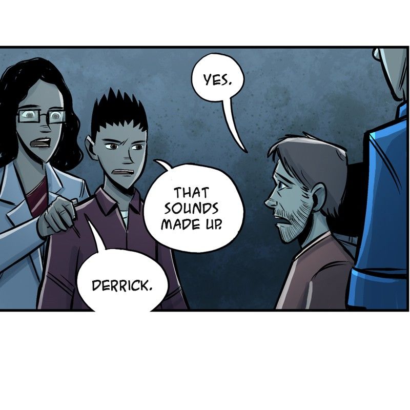 Adamsville Chapter 63 page 28 - Chapter 63