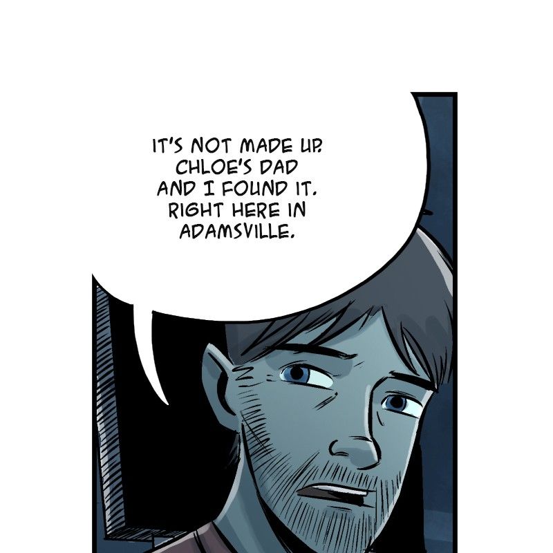 Adamsville Chapter 63 page 29 - Chapter 63