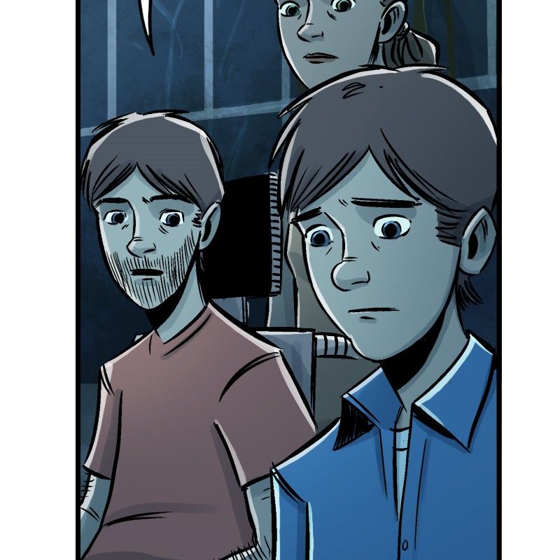 Adamsville Chapter 63 page 3 - Chapter 63