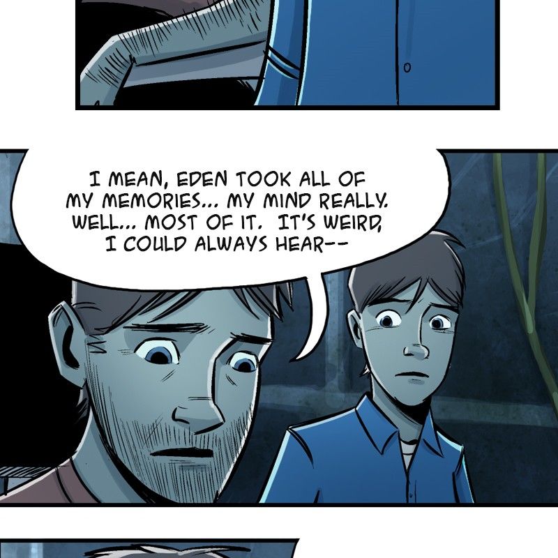 Adamsville Chapter 63 page 4 - Chapter 63