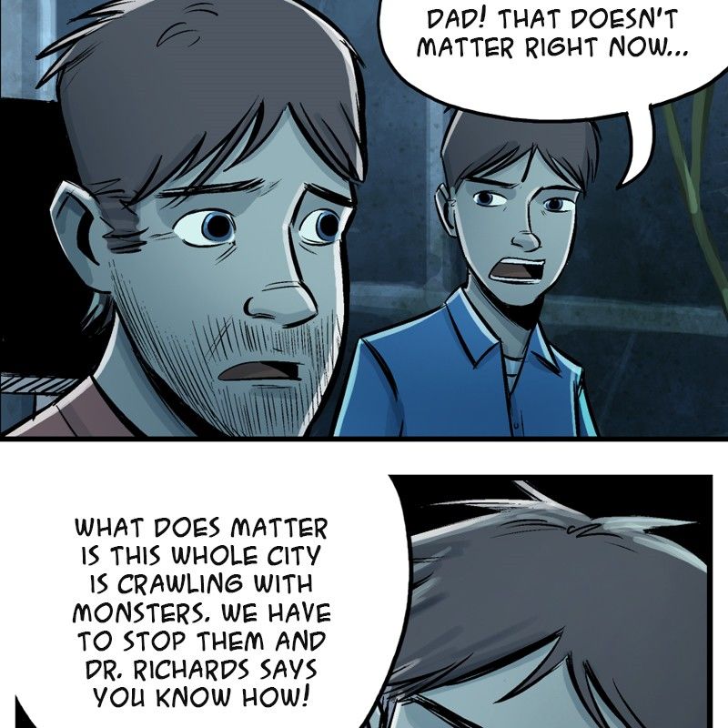 Adamsville Chapter 63 page 5 - Chapter 63