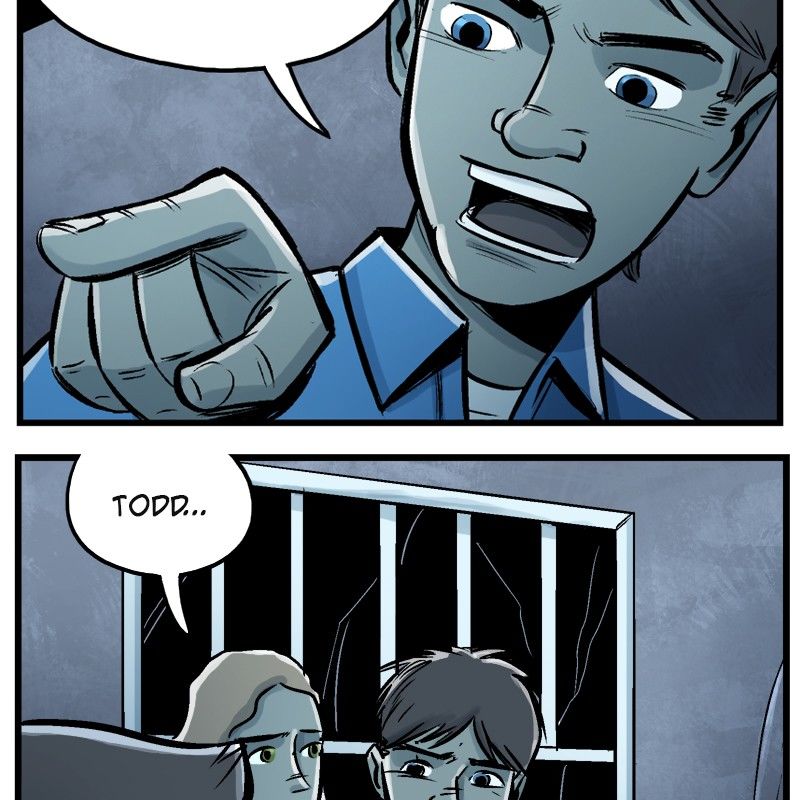 Adamsville Chapter 63 page 6 - Chapter 63
