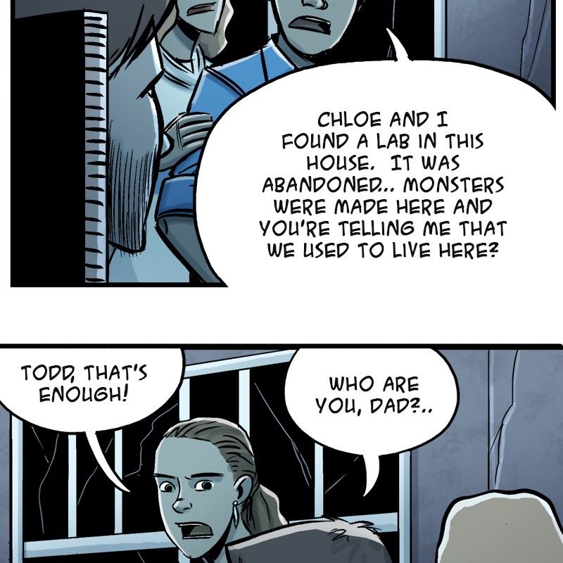 Adamsville Chapter 63 page 7 - Chapter 63