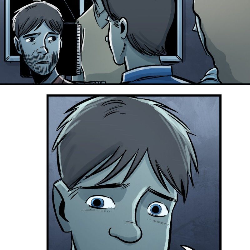Adamsville Chapter 63 page 8 - Chapter 63