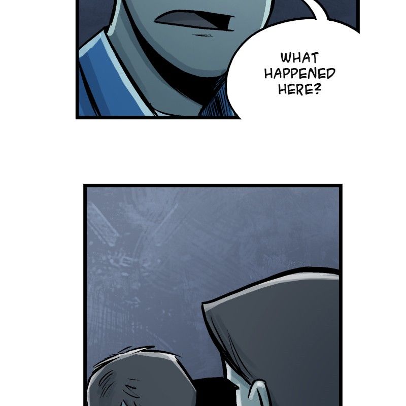 Adamsville Chapter 63 page 9 - Chapter 63