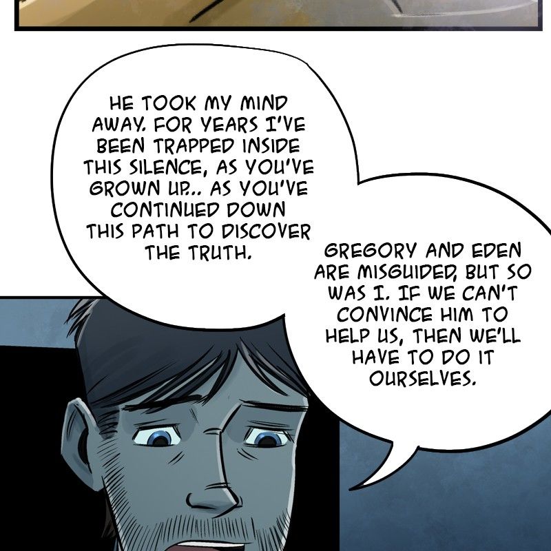 Adamsville Chapter 65 page 10 - Chapter 65