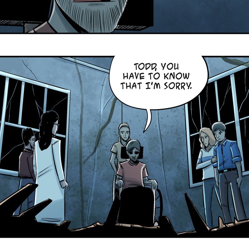 Adamsville Chapter 65 page 11 - Chapter 65