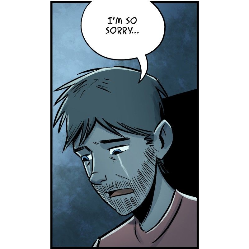 Adamsville Chapter 65 page 12 - Chapter 65