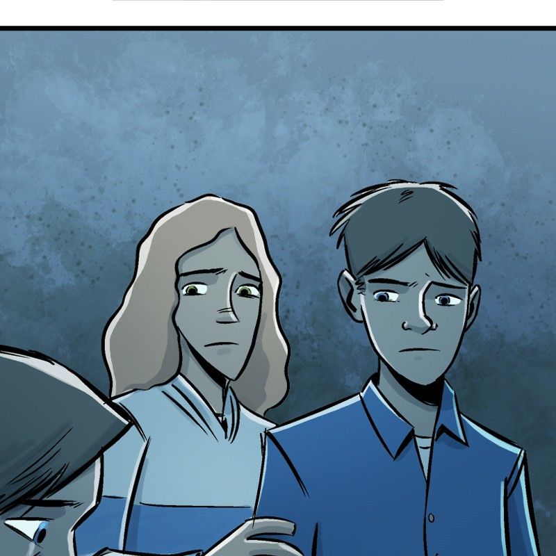 Adamsville Chapter 65 page 13 - Chapter 65