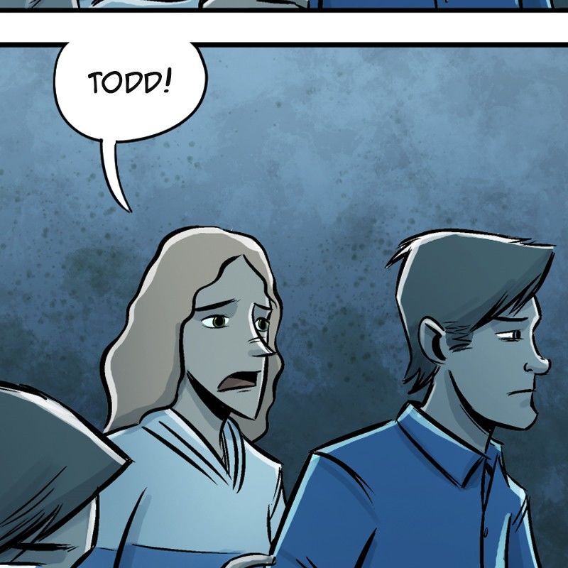 Adamsville Chapter 65 page 14 - Chapter 65