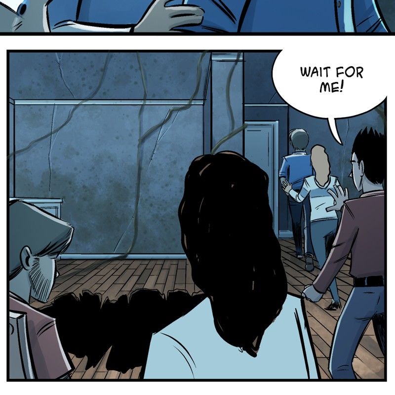 Adamsville Chapter 65 page 15 - Chapter 65