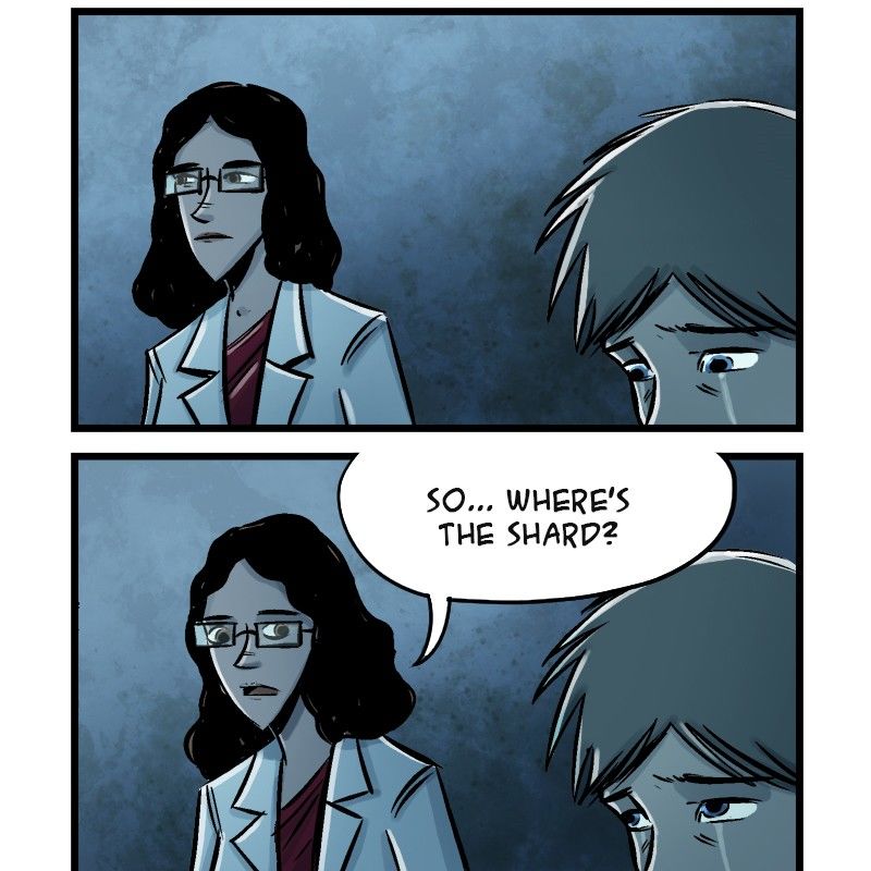 Adamsville Chapter 65 page 16 - Chapter 65