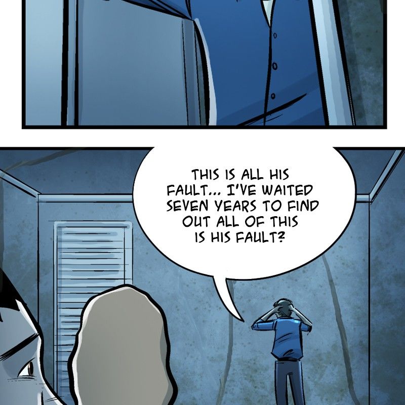Adamsville Chapter 65 page 18 - Chapter 65