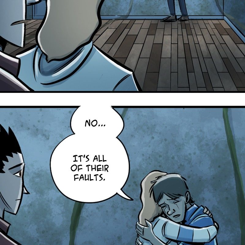Adamsville Chapter 65 page 19 - Chapter 65